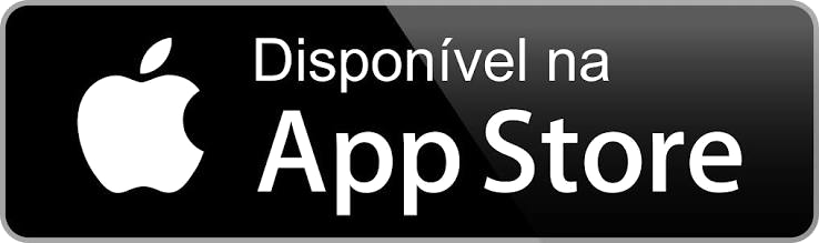 Disponível na App Store